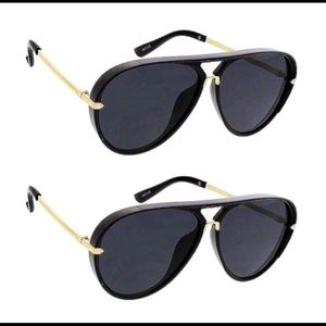 Women’s Sunglasses